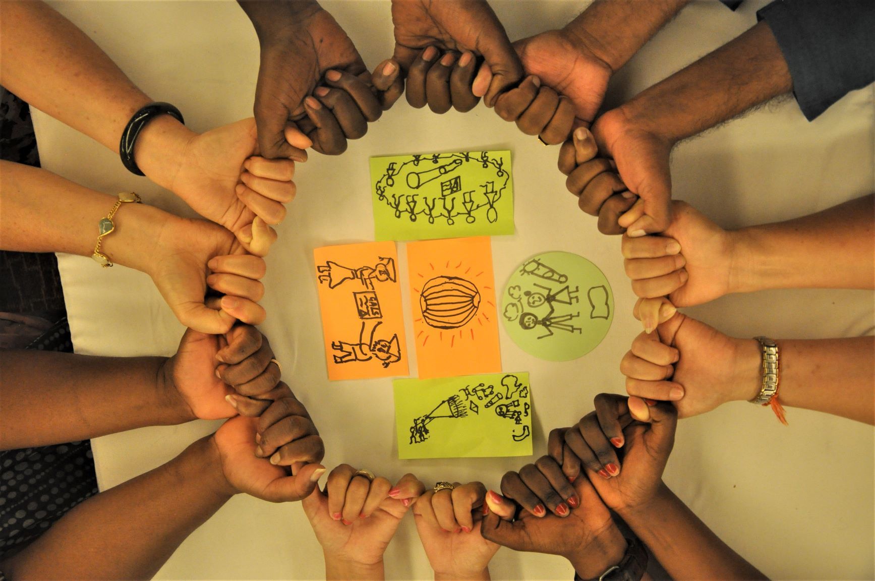 The Empower Scale Platform Empower Scale The Empower Scale Platform Empower Scale