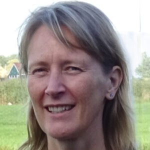 Profile photo of MarouschkaB