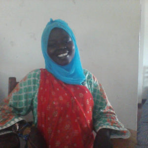 Profile photo of zahara