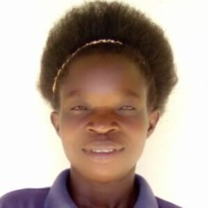 Profile photo of Faidha