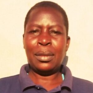 Profile photo of Teddy