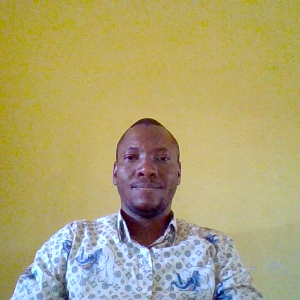 Profile photo of PKomba