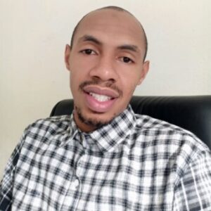 Profile photo of Lecomorien